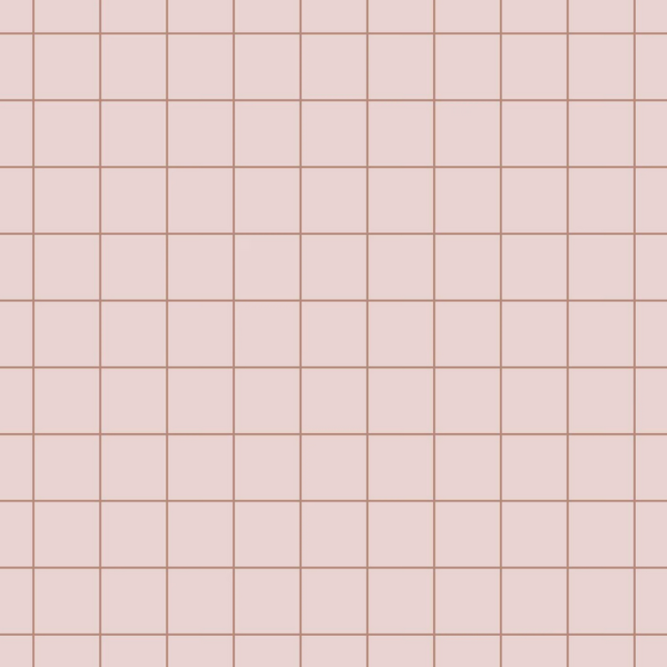 Screenshot 2025-11-07 at 10-07-07 tapeta-w-kratke-dusty-pink-dekorillo.avif (obraz AVIF 1700×1700 pikseli) — Skala (41%).png