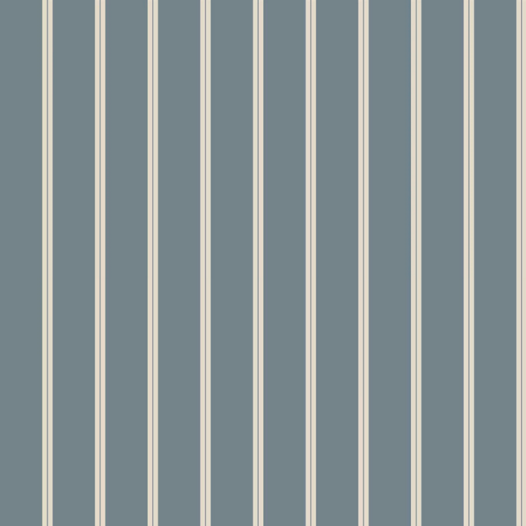 Screenshot 2025-11-07 at 10-08-12 tapeta-w-niebiskie-paski-nordic-lines-dekorillo.avif (obraz AVIF 1700×1700 pikseli) — Skala (41%).png