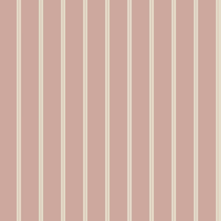 Screenshot 2025-11-07 at 10-09-25 tapeta-w-rozowe-paski-nordic-lines-dekorillo.avif (obraz AVIF 1700×1700 pikseli) — Skala (41%).png