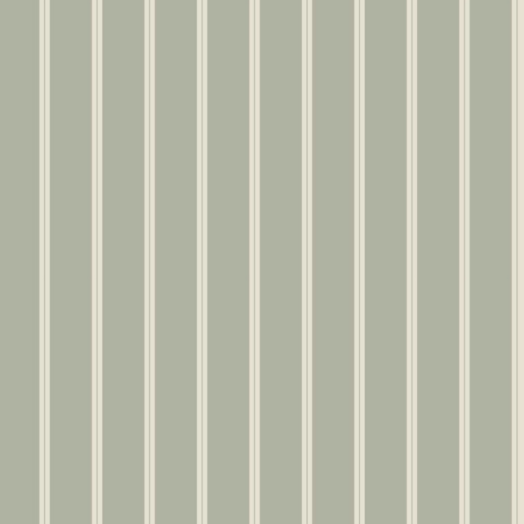 Screenshot 2025-11-07 at 10-09-54 tapeta-w-oliwkowe-paski-nordic-lines-dekorillo.avif (obraz AVIF 1700×1700 pikseli) — Skala (41%).png