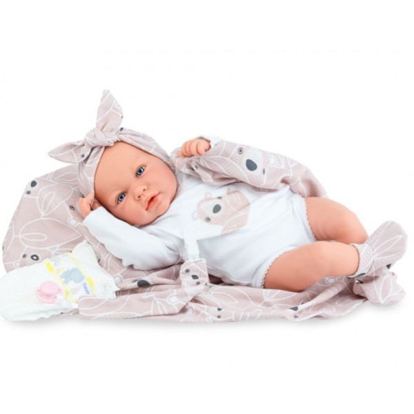 lalka hiszpańska ane polar 45 cm marina pau 1218.jpg