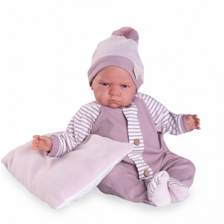lalka-berta-52-cm-mi-primer-reborn-antonio-juan-81390.jpg