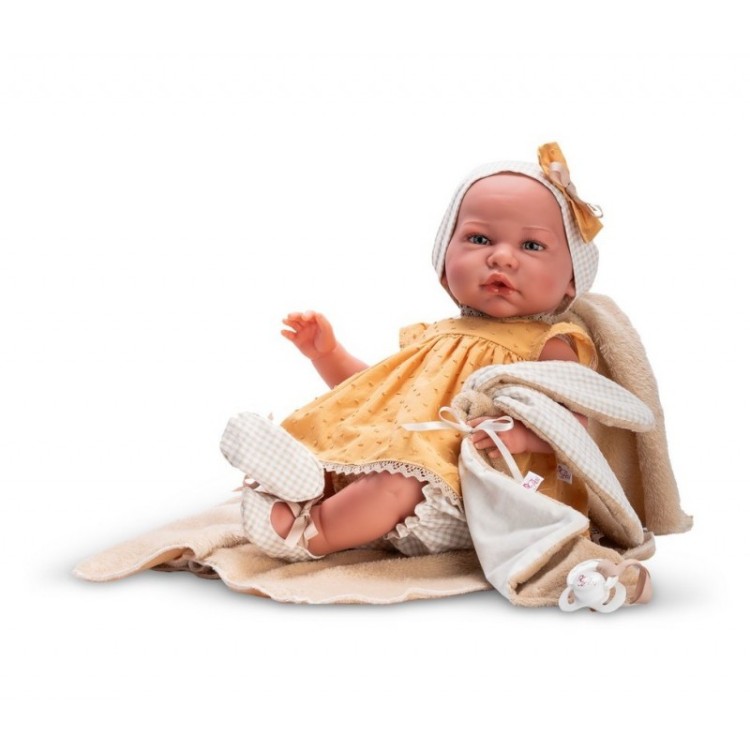 lalka-reborn-hannah-46-cm-asi-0477490.jpg