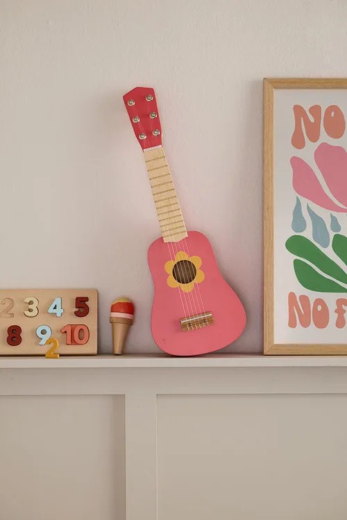 pol_pl_Kids-Concept-Gitara-flower-pink-35530_3.jpg