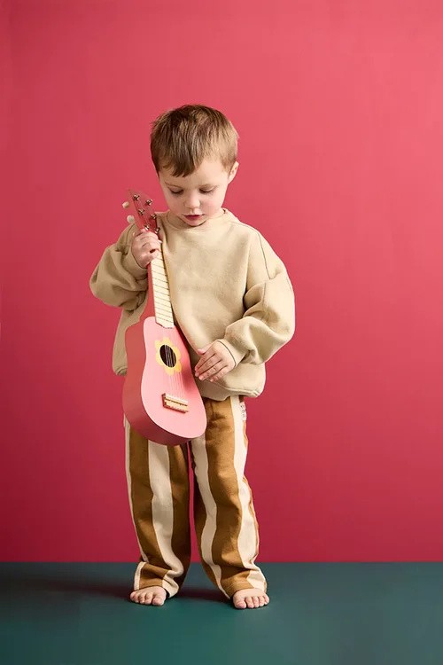 pol_pl_Kids-Concept-Gitara-flower-pink-35530_4.jpg