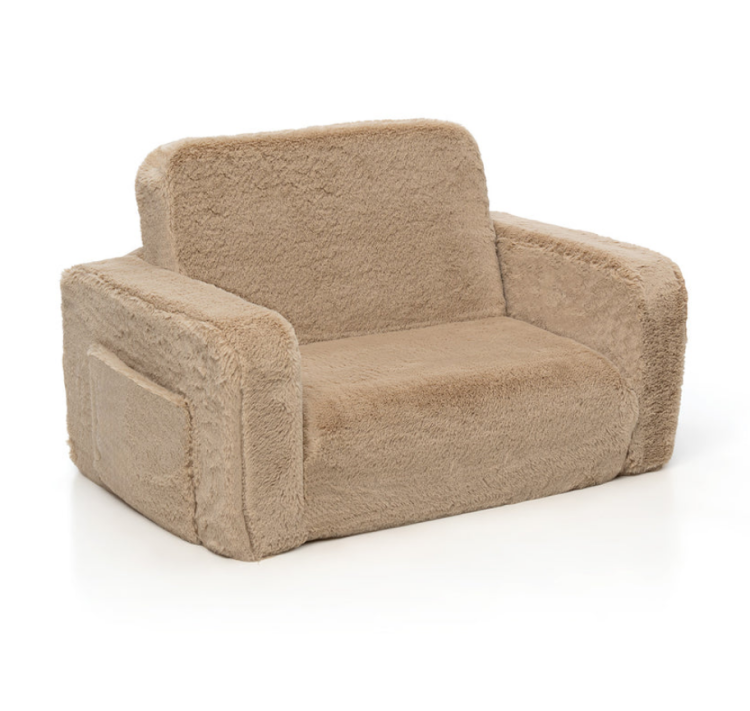 Screenshot 2025-12-03 at 12-20-07 Lumi_Bunny_Toffee_1200x.jpg (obraz JPEG 1200×798 pikseli) — Skala (88%).png