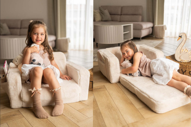 Screenshot 2025-12-03 at 12-19-57 Lumi_Bunny_Lifestyle_1200x.jpg (obraz JPEG 1200×800 pikseli) — Skala (87%).png