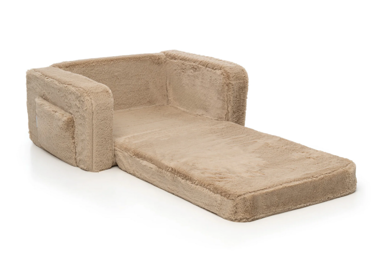 Screenshot 2025-12-03 at 12-19-52 Lumi_Bunny_Toffee_Bed_5000x.jpg (obraz WEBP 2000×1332 pikseli) — Skala (52%).png