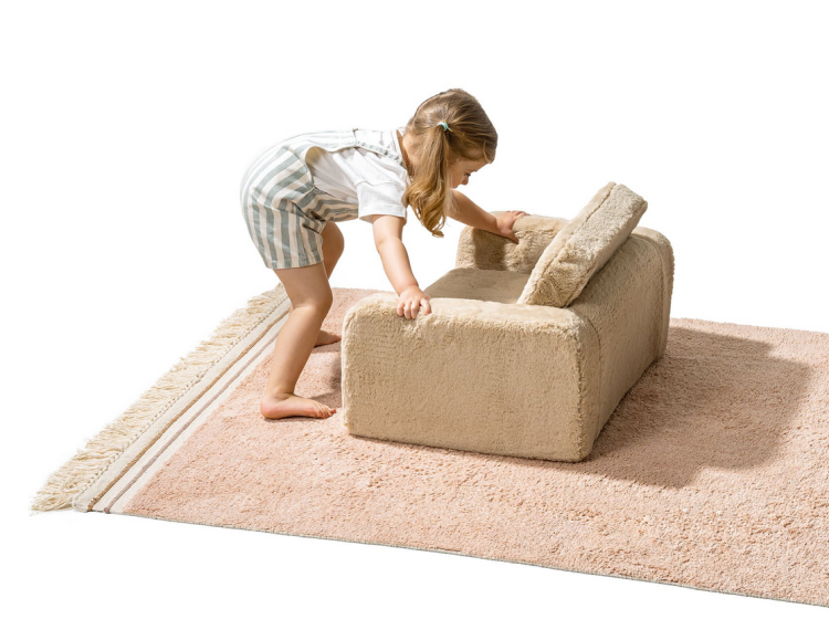 Screenshot 2025-12-03 at 12-19-44 Lumi_Bunny_Toffee_Play_2_5000x.jpg (obraz JPEG 2000×1333 pikseli) — Skala (52%).png