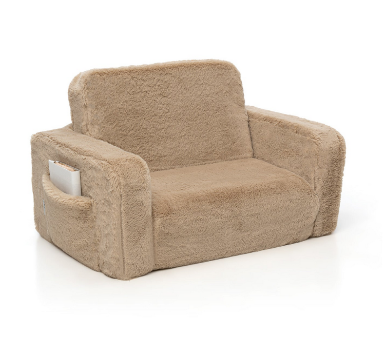 Screenshot 2025-12-03 at 12-19-35 Lumi_Bunny_Toffee_Book_58c4b767-a175-4712-9087-b1a52a82a747_5000x.jpg (obraz JPEG 2000×1330 pikseli) — Skala (52%).png