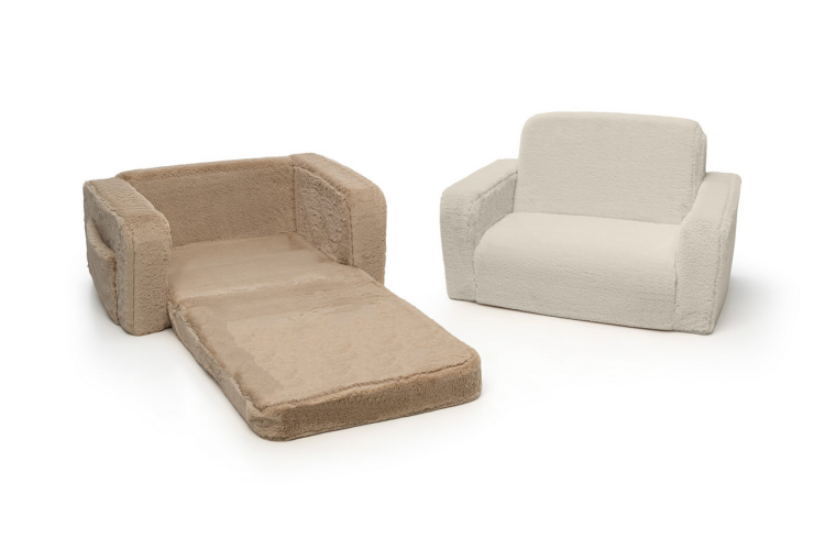 Screenshot 2025-12-03 at 12-19-26 Lumi_Bunny_All-kopia_5000x.jpg (obraz JPEG 2000×1333 pikseli) — Skala (52%).png