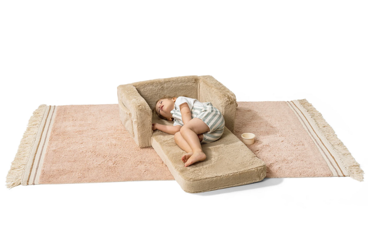 Screenshot 2025-12-03 at 12-19-18 Lumi_Bunny_Toffee_Play_5000x.jpg (obraz WEBP 2000×1333 pikseli) — Skala (52%).png