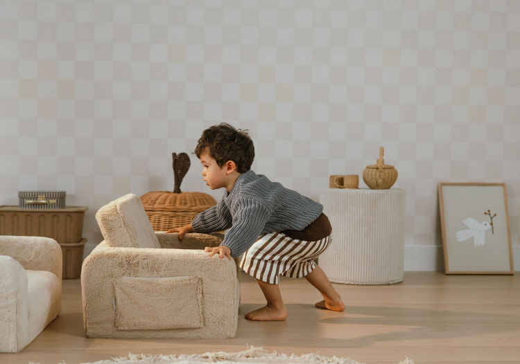 Screenshot 2025-12-03 at 12-18-58 Lumi_Bunny_Toffee_Play_7_5000x.jpg (obraz JPEG 2000×1332 pikseli) — Skala (52%).png