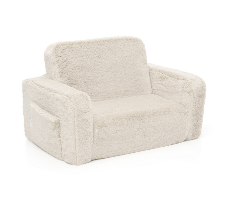 Screenshot 2025-12-03 at 12-18-49 Lumi_Cream_2_30e79b19-e793-4c94-860c-98cb93cce5b4_5000x.jpg (obraz JPEG 2000×1330 pikseli) — Skala (52%).png