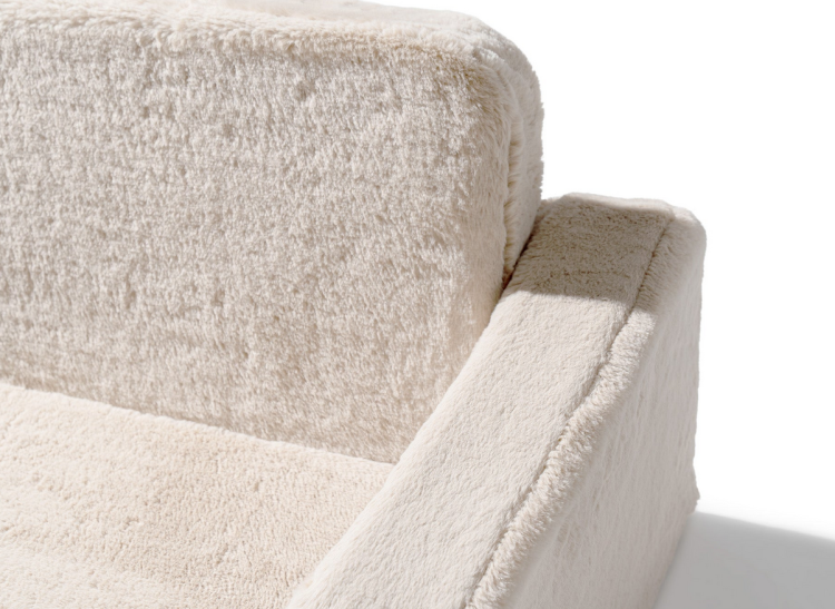 Screenshot 2025-12-03 at 12-18-24 LumiCreamCloseup_2ef52ed4-21c9-4872-9dfb-aeb3141970cd_5000x.jpg (obraz JPEG 2000×1333 pikseli) — Skala (52%).png