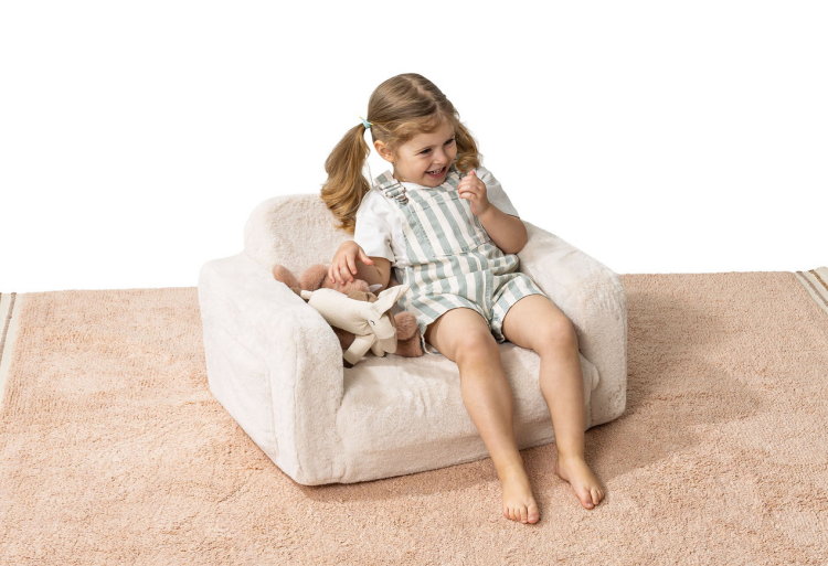 Screenshot 2025-12-03 at 12-18-14 LumiBunnyCreamPlay3_5000x.jpg (obraz JPEG 2000×1333 pikseli) — Skala (52%).png