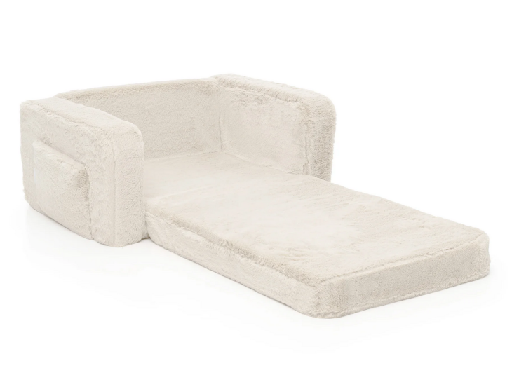 Screenshot 2025-12-03 at 12-18-05 Lumi_Bunny_Cream_Bed_04c297ad-de8b-48d6-adcc-128616bfdf64_5000x.jpg (obraz WEBP 2000×1332 pikseli) — Skala (52%).png