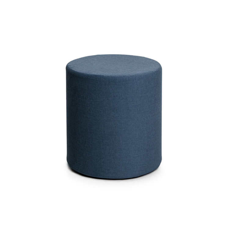 Pufa do pokoju dziecięcego ORIGINAL POUF