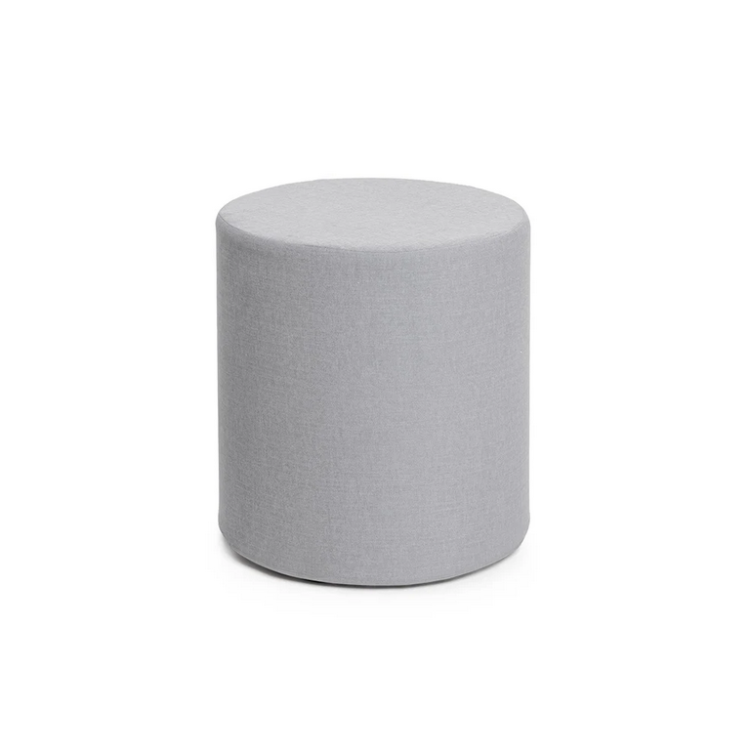 Pufa do pokoju dziecięcego ORIGINAL POUF