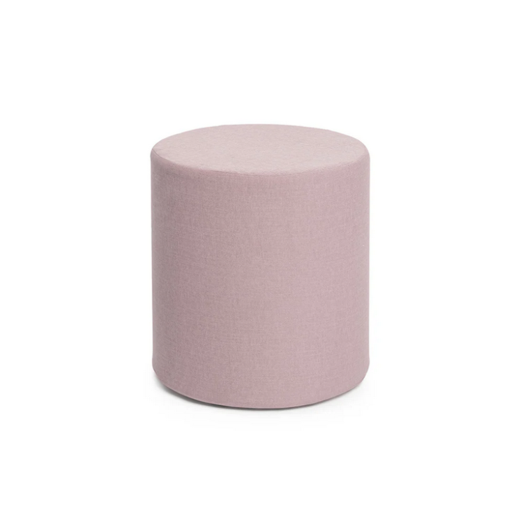 Pufa do pokoju dziecięcego ORIGINAL POUF