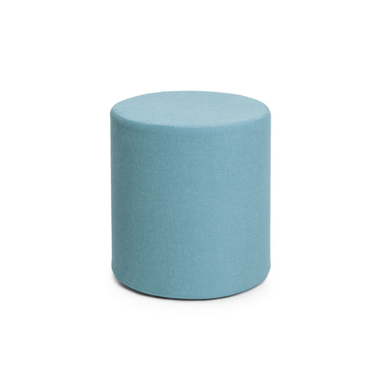 Pufa do pokoju dziecięcego ORIGINAL POUF