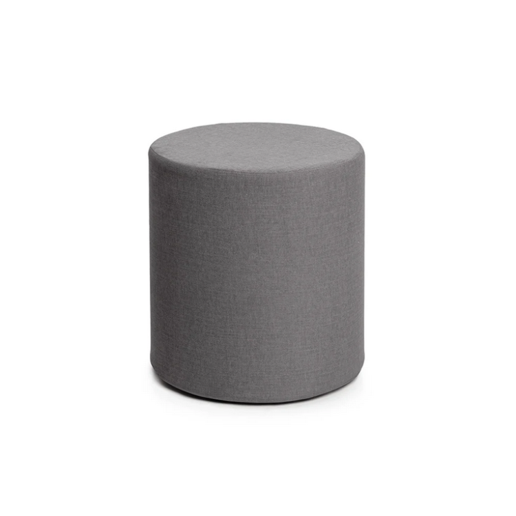 Pufa do pokoju dziecięcego ORIGINAL POUF
