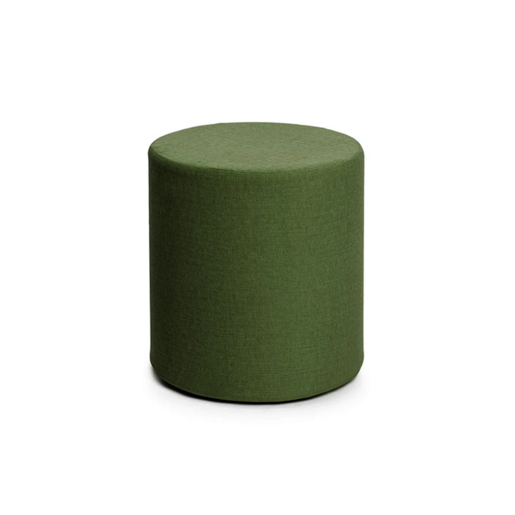 Pufa do pokoju dziecięcego ORIGINAL POUF