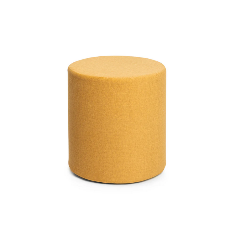 Pufa do pokoju dziecięcego ORIGINAL POUF
