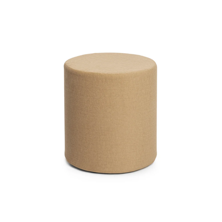Pufa do pokoju dziecięcego ORIGINAL POUF