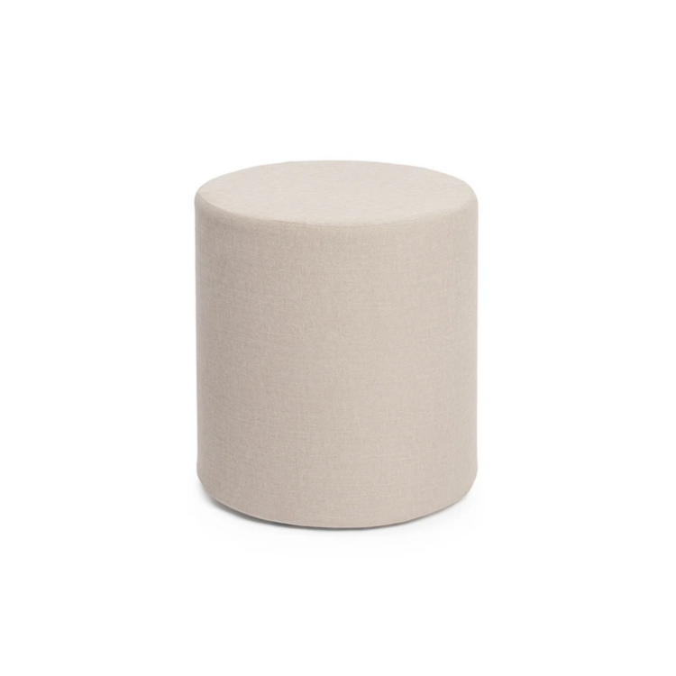 Pufa do pokoju dziecięcego ORIGINAL POUF