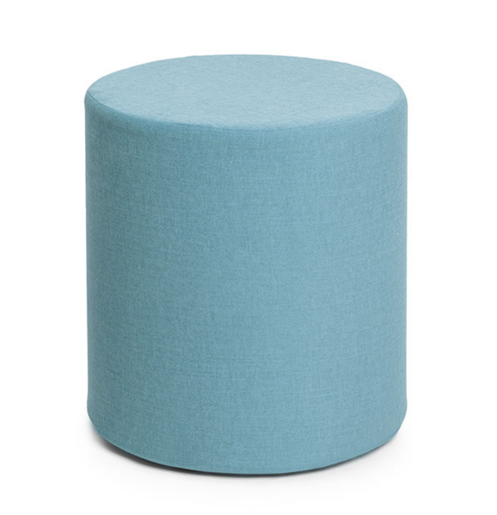 Pufa do pokoju dziecięcego ORIGINAL POUF
