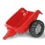 rolly-toys-rollykid-case-1170-cvx-traktor-na-pedaly-z-przyczepka-case-czerwony-2.jpg