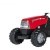 rolly-toys-rollykid-case-1170-cvx-traktor-na-pedaly-z-przyczepka-case-czerwony-3.jpg