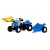 rolly-toys-rollykid-x-new-holland-rollykid-traktor-z-lyzka-i-przyczepka-niebieski.jpg