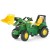 rolly-toys-rollyfarmtrac-john-deere-7930-traktor-na-pedaly-z-lyzka.jpg