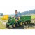 rolly-toys-rollyfarmtrac-john-deere-7930-traktor-na-pedaly-z-lyzka-3.jpg