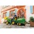 rolly-toys-rollyfarmtrac-john-deere-7930-traktor-na-pedaly-z-lyzka-4.jpg