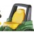 rolly-toys-rollyfarmtrac-john-deere-7930-traktor-na-pedaly-z-lyzka-6.jpg