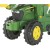 rolly-toys-rollyfarmtrac-john-deere-7930-traktor-na-pedaly-z-lyzka-7.jpg