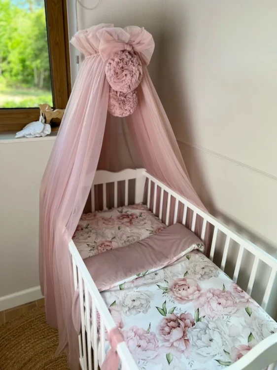 pastelowy brudny róż.jpeg