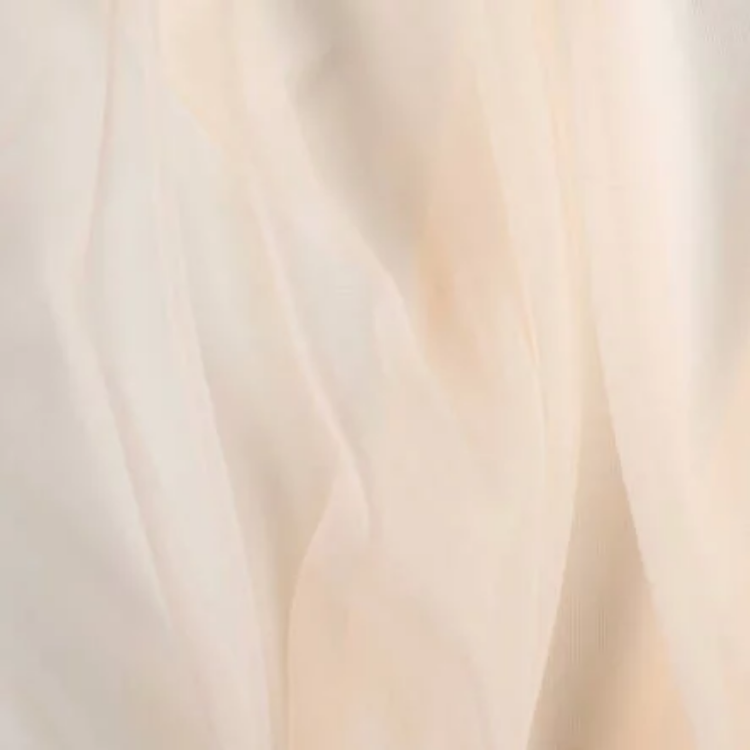 szampan morelowy.png