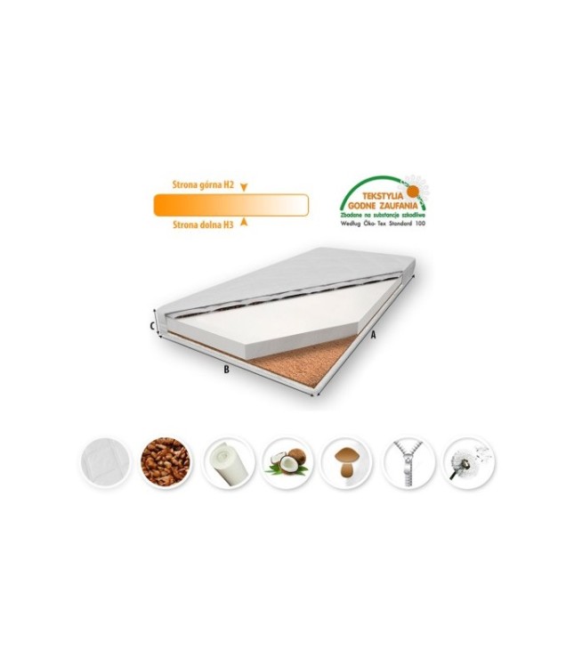 materac-pianka-gryka-kokos-85-cm-.jpg