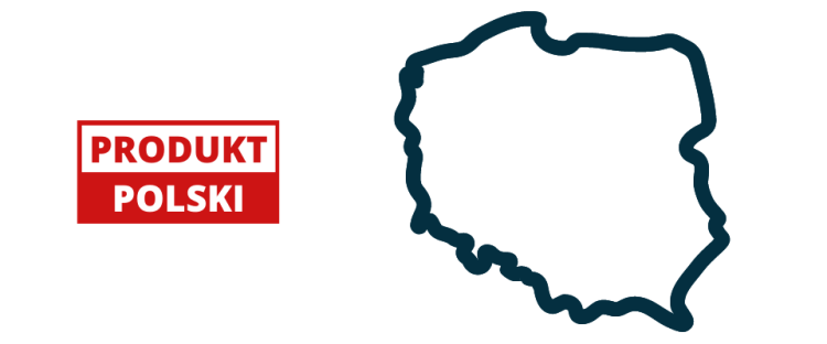 Biurko elektryczne AXIO Prostokąt 1000x650 z nadstawką stelaż szary/blat brzoza rozmiar 5-6