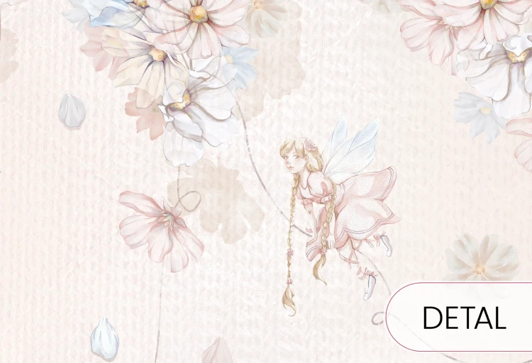 68304f309d0f9.webp