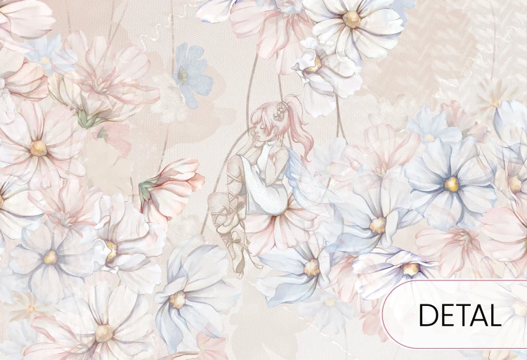 68304f3126d1e.webp