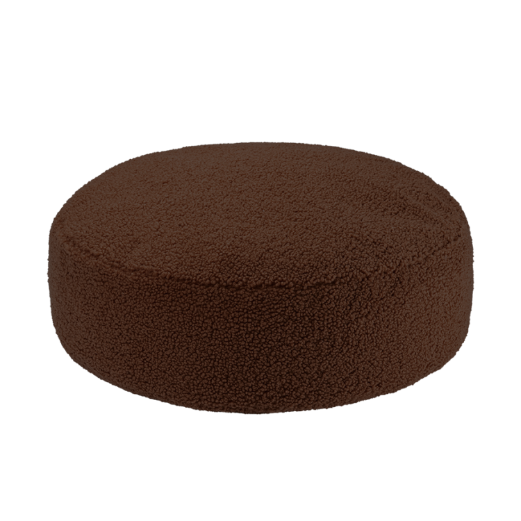 01_4752311000151.png