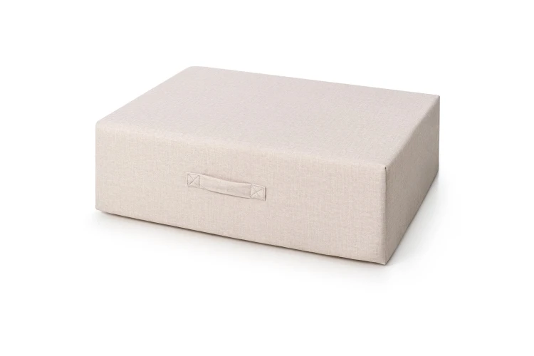 Trampolina SHAPPY ORIGINAL SOFT BEIGE