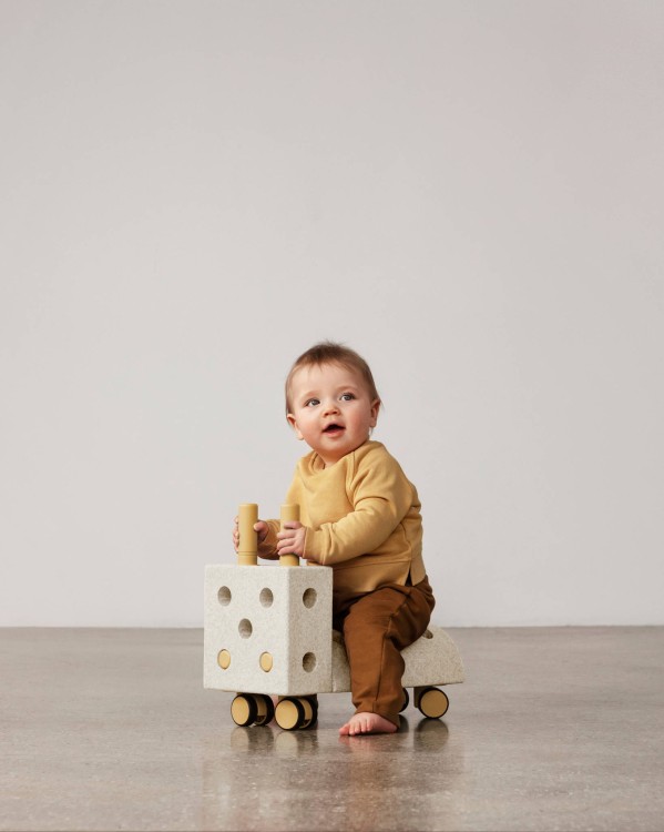 pol_pl_MODU-Tiny-Ride-Sand-Grey-Honey-Yellow-32619_1.jpg
