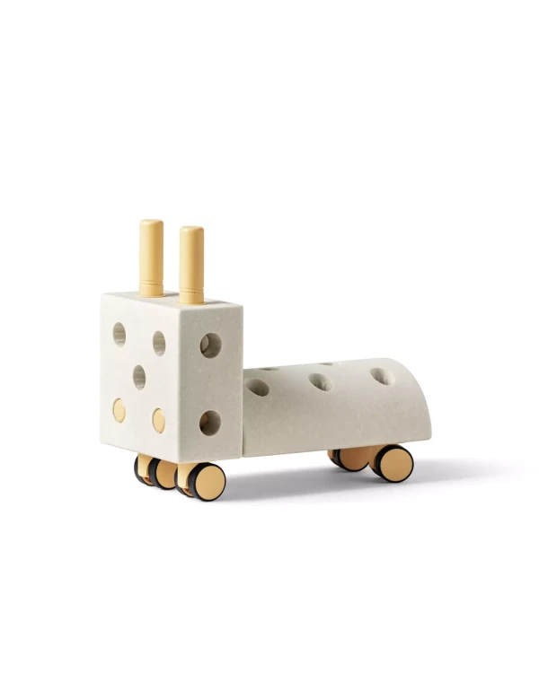 pol_pl_MODU-Tiny-Ride-Sand-Grey-Honey-Yellow-32619_5.webp