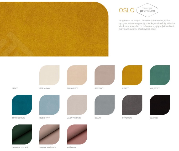 tkanina-oslo-premium-3.webp
